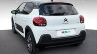 Citroen C3 1.2 PureTech 83ch S&S Shine — photo 6