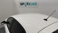 Peugeot 208 1.2 PureTech 75ch S&S Style — photo 22
