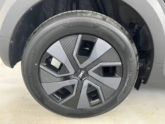 Dacia Sandero eco-g 100 gsr2 — photo 31