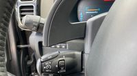 Citroen C5 Aircross Hybrid 225ch Shine Pack e-EAT8 — photo 20