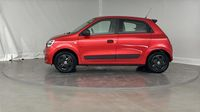 Renault Twingo E-Tech Electric Authentic R80 Achat Intégral — photo 7
