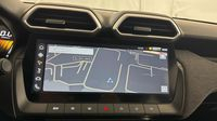 Mg Zs 1.5 Hybrid+ 197ch Comfort — photo 18