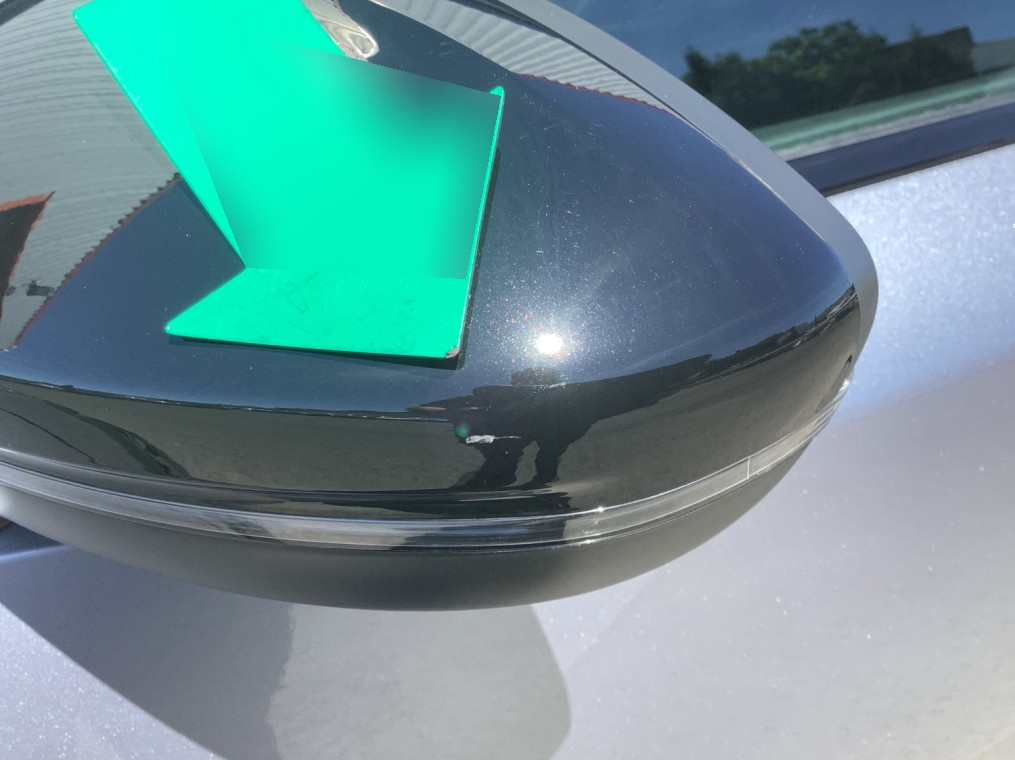 Peugeot 2008 — photo 28