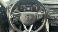 Opel Zafira 1.6 CDTI 120ch BlueInjection Edition — photo 12