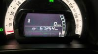 Renault Twingo 1.0 SCe 65ch Urban Night — photo 9