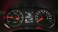 Dacia Sandero 1.0 SCe 65ch Essential -24 — photo 10