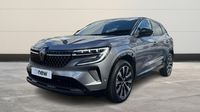 Renault Austral 1.2 E-Tech full hybrid 200ch Techno