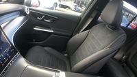 Mercedes Glc 220 d 197ch AMG Line 4Matic 9G-Tronic — photo 29