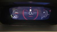 Peugeot 2008 1.2 PureTech 130ch S&S GT EAT8 — photo 10