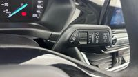 Ford Fiesta 1.5 TDCi 85ch Stop&Start Trend 3p — photo 24