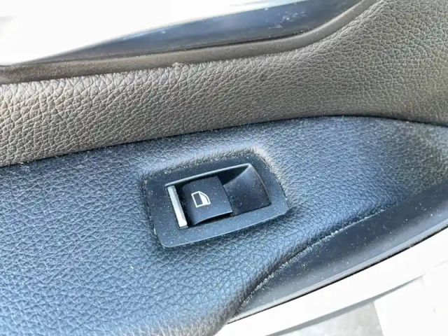 Bmw Serie 4 gran coupé 420d xdrive 190 ch bva8 — photo 33