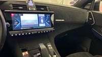 Ds Ds 7 Crossback E-TENSE 4x4 300ch Performance Line + — photo 26
