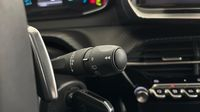 Peugeot 208 1.2 Hybrid 100ch Active e-DCS6 — photo 24