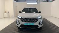 Peugeot 2008 1.2 Hybrid 145ch GT Exclusive e-DCS6
