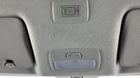 Dacia Jogger 1.0 ECO-G 100ch Confort 7 places — photo 33