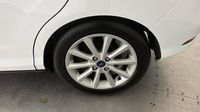 Ford B-Max 1.0 SCTi 125ch EcoBoost Stop&Start Titanium — photo 20