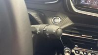 Peugeot 2008 1.2 Hybrid 110ch Allure e-DCS6 — photo 24