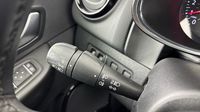 Renault Clio 0.9 TCe 90ch energy Business 5p Euro6c — photo 27