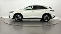 Ds Ds 7 E-TENSE 225ch Opera — photo 7