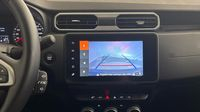 Dacia Duster 1.0 ECO-G 100ch Journey + 4x2 — photo 29