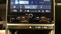 Lexus Lbx 1.5 136ch Business 2WD — photo 27