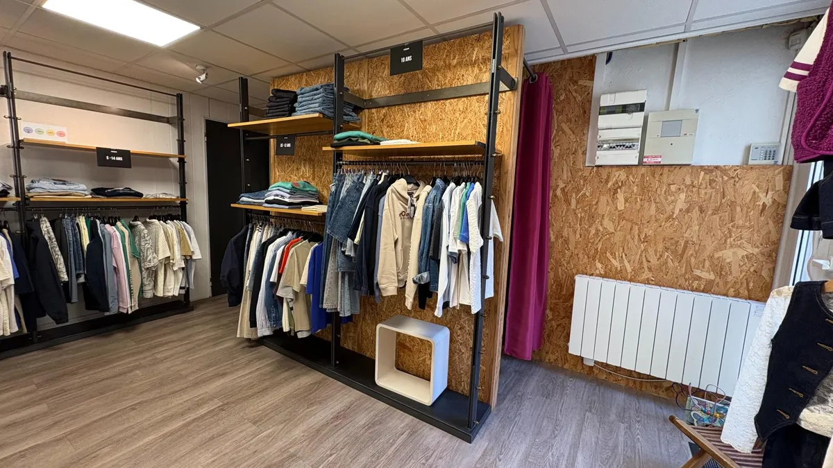Photo 2