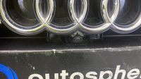 Audi A8 60 TFSI e 449ch Avus Extended quattro tiptronic 8 — photo 25
