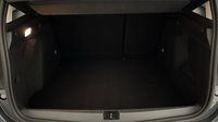 Dacia Duster 1.3 TCe 150ch FAP Journey 4x2 EDC — photo 14