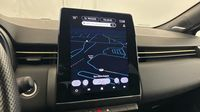 Renault Clio 1.6 E-Tech hybride 145ch Engineered — photo 18