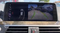 Bmw X3 xDrive30dA 265ch Luxury Euro6c — photo 28