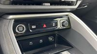 Audi Q5 2.0 TFSI Hybride 204ch S line quattro S tronic 7 — photo 27