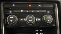 Volkswagen T-Roc 1.5 TSI EVO 150ch EVO Carat BVM6 S&S — photo 27