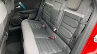 Citroen C4 Moteur électrique 136ch (100 kW) Shine Automatique — photo 10