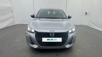 Peugeot 208 1.2 PureTech 100ch S&S Active — photo 2