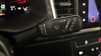 Seat Ateca 2.0 TDI 150ch Start&Stop Style DSG7 — photo 23