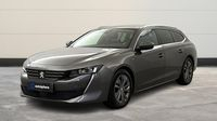 Peugeot 508 Sw HYBRID 225ch Allure Pack e-EAT8