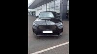 Bmw X2 iX2 eDrive20 204ch M Sport