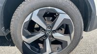 Nissan Qashqai MILD HYBRID 158CH XTRONIC TEKNA 2021 — photo 11