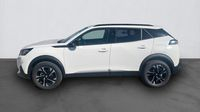 Peugeot 2008 1.2 PureTech 130ch S&S Allure — photo 4