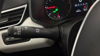Renault Clio 1.5 Blue dCi 100ch Limited 21N — photo 23
