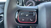Citroen C3 1.2 PureTech 83ch S&S Shine — photo 14