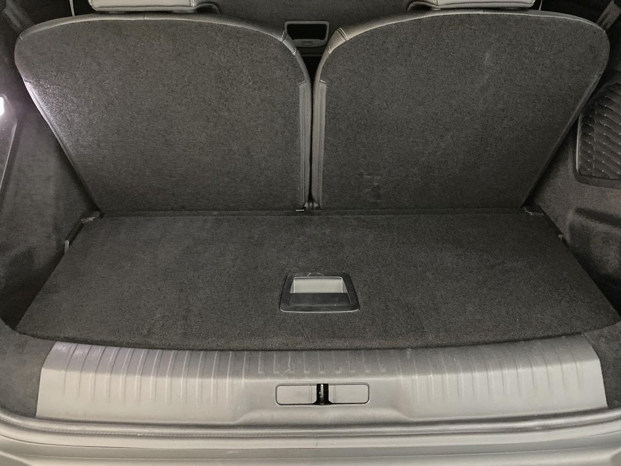 Peugeot 5008 hybrid 145 ch e-dcs6 gt exclusive — photo 6