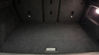Bmw X2 sDrive18iA 140ch M Sport DKG7 Euro6d-T 129g — photo 14