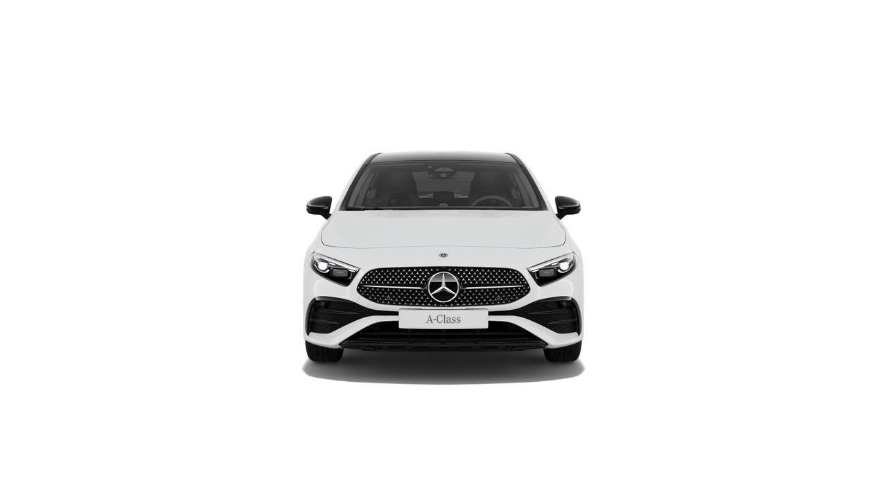 Mercedes Classe A 180 — photo 8