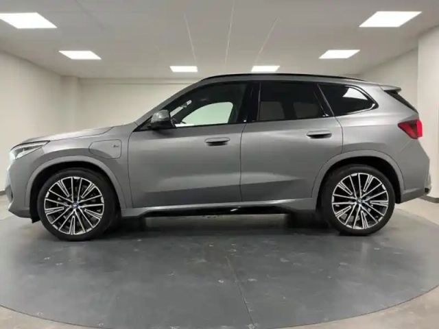 Bmw X1 xdrive30e 326ch m sport — photo 7