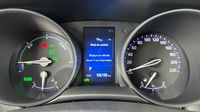 Toyota C-Hr 122h JBL Edition 2WD E-CVT RC18 — photo 10