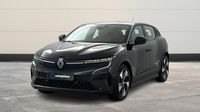 Renault Mégane E-Tech Electric EV60 220ch Equilibre super charge