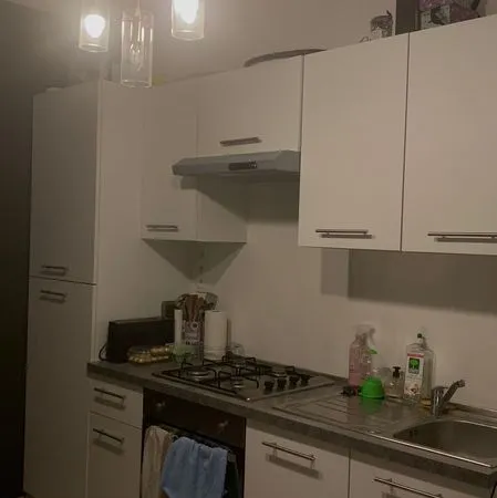 Location maison amiens