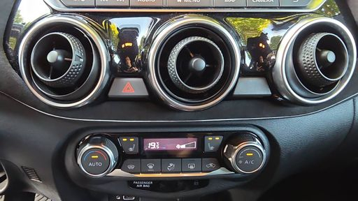 Nissan Juke 1.0 DIG-T 114 - N-Design – 2022 – 70374 km – Essence – Boîte Manuelle — photo 16