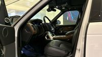 Land-Rover Range Rover 2.0 P400e 404ch Vogue SWB Mark IX — photo 12